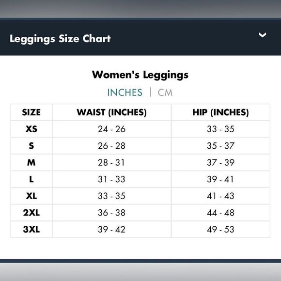 Yoga Democracy Groovy Girl Printed Yoga .Size Medium - Picture 7 of 7